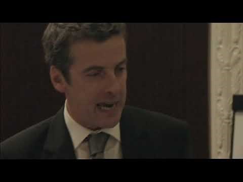 The Thick Of It - Deleted Scenes (Series 2)