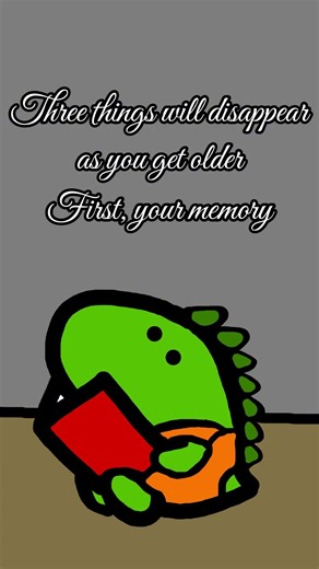 Wise(ahh) Words Ep 18 #funny