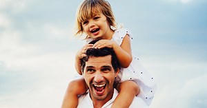 Tulu Lesson 42: Family Relationships in Tulu