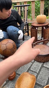 ✨ Handcrafted with love, shaped by nature 🌿 Our bamboo craft brings eco-friendly beauty to your home. 🍃💚 Hashtags: #BambooCrafts #EcoFriendlyLiving #HandmadeWithLove #SustainableArt #NatureInspired #EcoDecor #CraftedWithCare #GreenLiving #SustainableStyle #ArtisanMade #HandcraftedBeauty #EcoFriendlyProducts #NaturalVibes | Traditional Crafts