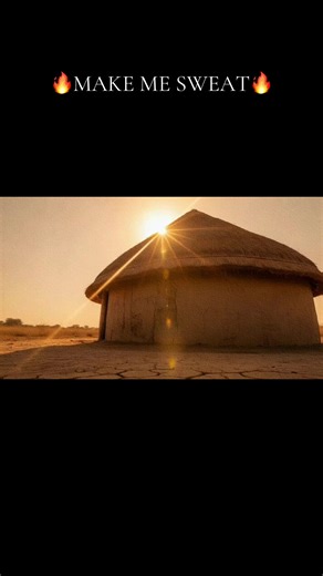 ##ammex_music #newmusic #powergirls