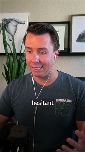 “My Clients Only Want In Person” Is Usually False