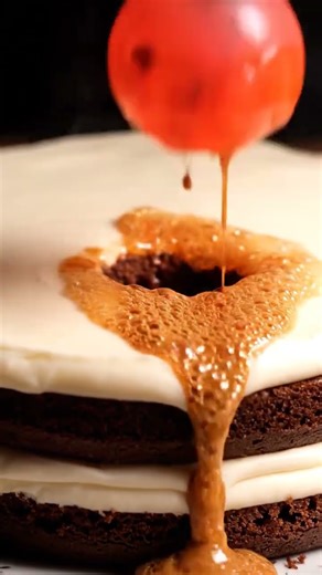 Asmr #ambientmusic #relaxingmusic #relaxing