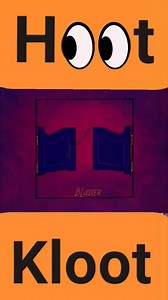 Hoot kloot y chester #hootkloot #series #90s #80s #clasicos #infanciafeliz | Series Retro