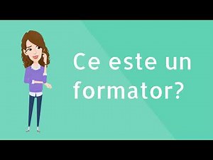 Cursul gratuit de formator, esențial pentru cariera ta