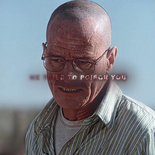 walter white edit | breaking bad edit | song - montagem batchi (slowed reverb) | #ae #breakingbad