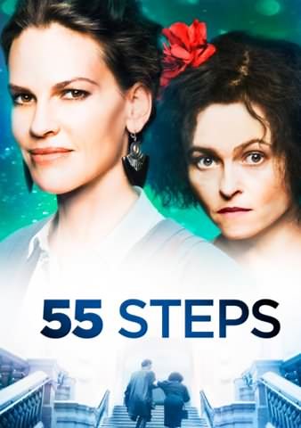 55 Steps