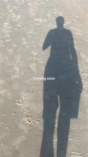 Michael (@mysimpleaijourney)’s videos with original sound - Michael