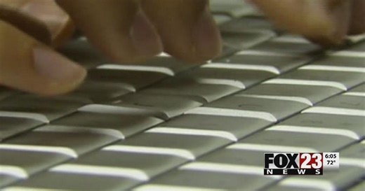 Tech experts explore ways to keep personal data safe from hackers