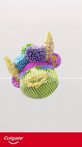 715K views · 1.8K reactions | Un cepillo, una actitud. Más suave, más cool. Escoge el tuyo. | Colgate Latinoamérica | Facebook