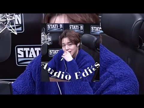 🎧30+Iconic edit audios that hits harder than expected+★Timestamps 7😩🔥✨if you like it then hype video