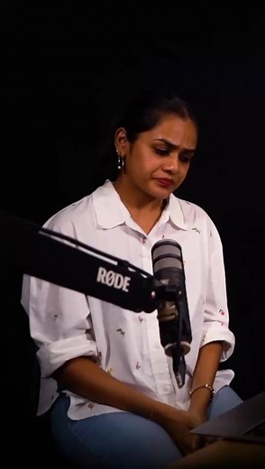 1.4K reactions | Don’t just learn the basics of digital marketing —...