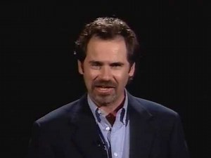 Dennis Miller's rant on smoking