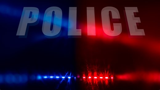 One killed in crash involving Amtrak train in Justin, police say