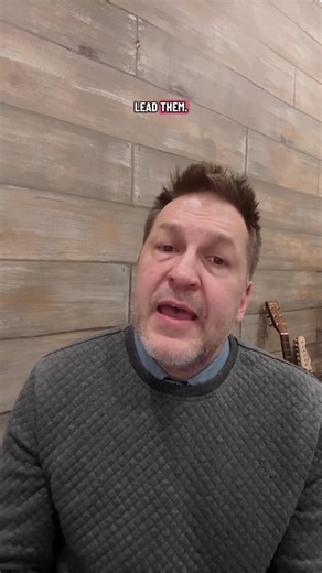 Set the example! Out work others, and don’t expect the impossible. Expecting to be an opener for a huge artist may not be where you’re at in your journey right now. #music #singer #artists #expectations