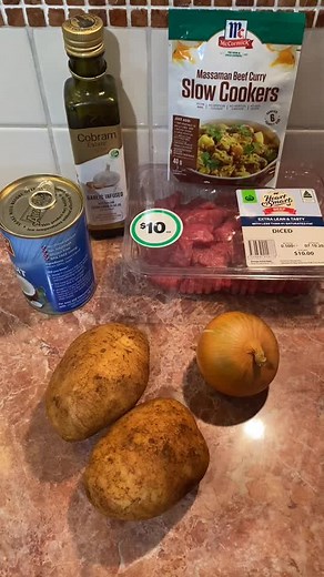 Kooking with a koori on TikTok