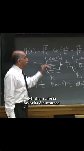 Exploring the Wonders of Mathematics and Physics