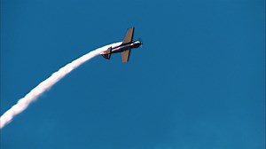 Take your love of flying to new heights! 🛩️ • Unlock exclusive benefits and events • Connect with a global community of aviation enthusiasts • Fuel your passion for flight like never before! Ready to soar? | EAA - The Spirit of Aviation