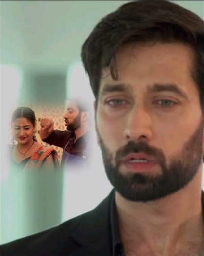 shivika sad status 😥 🥺#ishqbaaz #serialstatus #shortvideo #serial #viralvideo #sadstatus #shorts