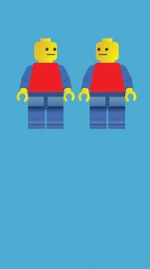 87K views · 946 reactions | Happy Constitution day, Denmark!  God grundlovsdag, Danmark! Did you know that the info about the Council of the EU is also available in Danish?  https://europa.eu/!xw94KM | Council of the European Union | Facebook