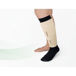 Solaris Ready Wrap Fusion Kit