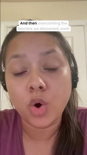 Identifying High Risk Patients for ASCVD