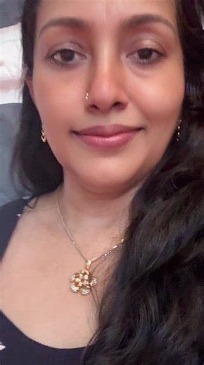 നാട് ..മഴ ..bus..😍😍