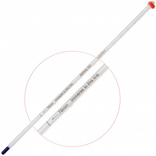 What is the Difference Between Partial Immersion and Total Immersion?