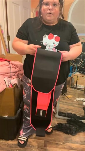 6.9K views · 49 reactions | Day 4⧸30 of the Hoop challenge! Use code ALEX10 to save on ... | Bryan McMahon | Facebook