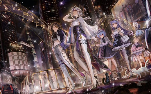 【无损Hi-Res】卡农-The Ultimate Canon绝版名盘