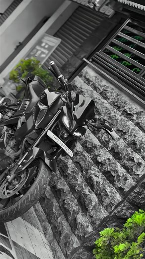 ​🇹​​🇭​​🇮​​🇾​​🇦​ on Instagram: "🫠❤️‍🩹"