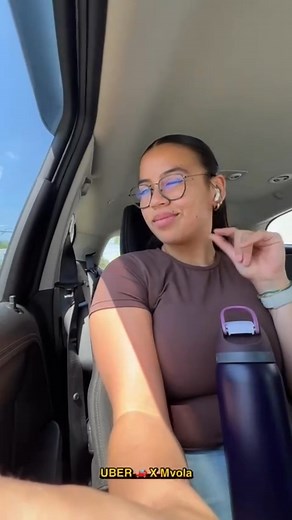 Avec ta carte VISA MVola, fais tes achats en toute simplicité ! 💳 Tu veux t’abonner à ta plateforme préférée, commander en ligne, payer directement en caisse ou retirer du cash à un GAB? Ta carte VISA MVola est là pour ça 😉 Elle est directement reliée à ton compte MVola : dès que tu as du solde, tu peux payer avec la carte. 👉 Découvre toutes les infos sur : www.mvola.mg/la-carte-visa-mvola 📍RDV en PoP MVola ou Yas Store pour te procurer ta carte. #MVola, mon partenaire préféré au quotidien! 