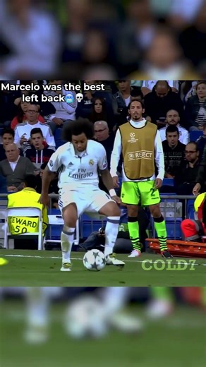 Prime Marcelo Had to go💀