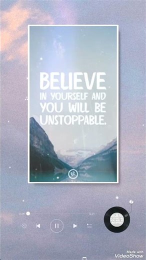 #lifeisbutadream #motivation #inspirationalquotes