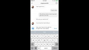 Season 2 trailer I'm not ok.. 💔🙂 | 13 Reasons Why Memes