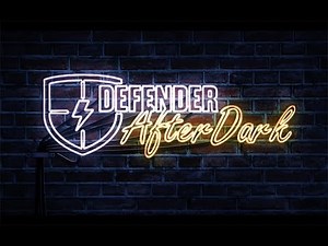 LANTAC LAR-15 Review and Function Test