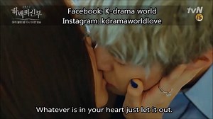 Bride of the Water God Ep-14 Preview Engsub~~ Bride of habaek~~ Krystal Kisses Gongmyung!! **** Subtitles Updated*** | K-drama world