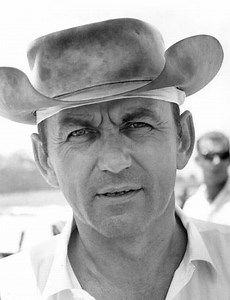 Smokey Yunick | The Online Automotive Marketplace | Hemmings, The World's Largest Collector Car Marketplace