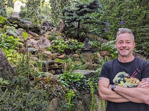 25K views · 1K reactions | Egy rendkívüli év képekben. Nekem ilyen volt 2023.  | Kert TV - Otthon a kertben | Facebook