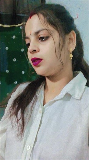 Dil Laga Liya #renujha shareit video