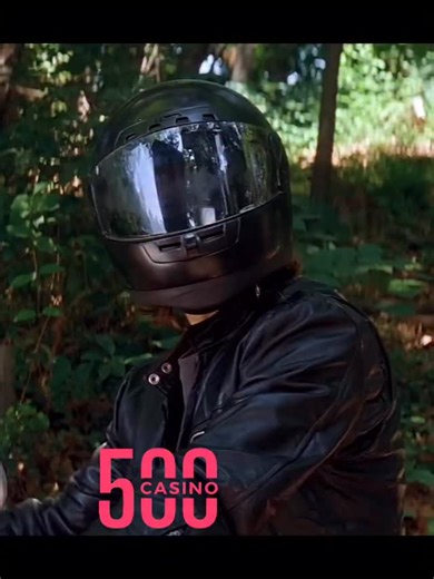 Reel_Trending_movies | Tuck Everlasting 2002 ‧ Family/Romance ‧ 1h 36m In the enchanting world of Tuck Everlasting, young Winnie Foster feels trapped by the... | Instagram