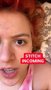 I’m used to people rejecting me because they think I’m cheating. What I didn’t expect was people rejecting me because I *wasn’t* cheating. Some monogamous people treat polyamorous people like an exotic fet!sh - they create a fantasy in their head that this is a cvckolding situation and I have to regularly watch out for folks who think they are reenacting a p🌽 scene. This is ESPECIALLY the case if you’re married. Married folks, especially married women, get the worst type of f3tishisation. Reply