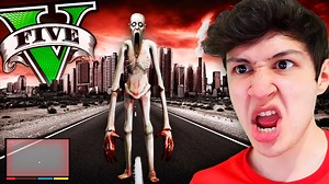 211K views · 18K reactions | Jugando como SCP-096 en GTA 5! (Mods) SUSCRIBETE: https://www.youtube.com/channel/UC3osN7-7XJq3NEoKZIUUx0w?sub_confirmation=1 ⚫NEGOCIOS: negociosemastersensei@gmail.com TWITTER: https://twitter.com/e_master_sensei ⚫INSTAGRAM: https://www.instagram.com/e_mastersensei FACEBOOK https://www.facebook.com/emastersensei ⚫TIKTOK: https://www.tiktok.com/@emastersensei_oficial | E-MasterSensei | Facebook