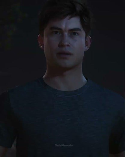 “When Venom Takes Control of Everything | Spider-Man 2” #ps5gameplay #spiderman #venom