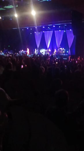 Engelbert Concert | RodLe Ball