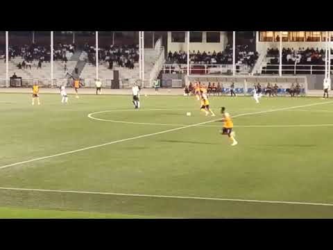 FULL TIME APR FC 2_1 BUGESERA FC HIGHLIGHTS REBA IBITEGO BYIZA BYARANZE UMUKINO