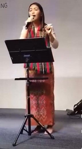 52K views · 1.3K reactions | TEEK LEH MO ( Part-1 ) Sermon-Sm San Nuam A Teekpa &Teeknu te tungah,Pa aw Nu aw a ci theilo, a ci nuamlo,a pasal bek a lungkim sak innkuan sung nop ngeilo hi,A pasal in a innkuan sunga dingin a zi pilna a muam zolo innkuan sung nuam ngeilo hi,tua a hih man in koi ci dinmun hoih cih a tawp dong Sermon ngai khawmni,na innkuan sung Topa khasiangtho in hong zeem ta hen. | Losau Pucin Nembawi Pa | Facebook