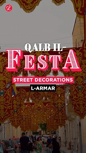 14K views · 241 reactions | Each year, our vibrant Maltese feasts...