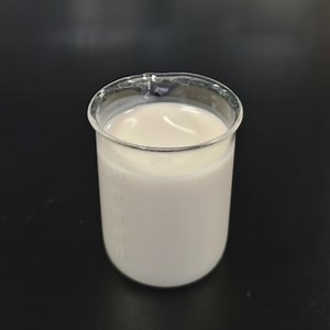 [Hot Item] Mesotrione   Nicosulfuron (70   40) G/L Od, Agricultural Chemicals, Herbicides, Pesticides