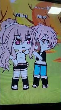 routine the acanpamnet Girls has diarrhea gacha life joana diarrhea gacha life parte 1